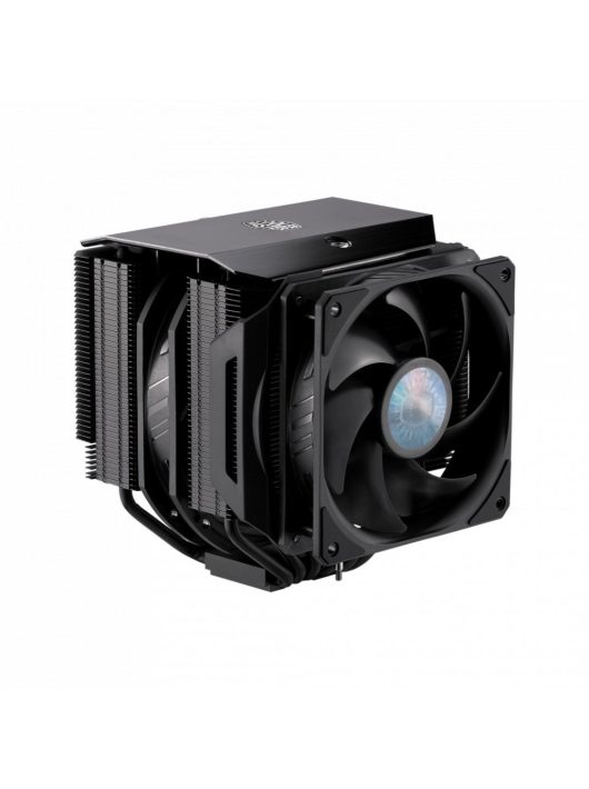 Cooler Master MasterAir MA624 Stealth