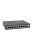 LevelOne FGP-1031 10-Port Fast Ethernet PoE Switch