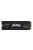 Kingston 2TB M.2 NVMe Fury Renegade with Heatsink Black