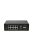 LevelOne IGP-1031 10-Port Gigabit PoE Industrial Switch