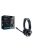 Conceptronic  POLONA01B Headset Black