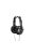 JVC JVC HA-RX 330 Full-size Headphones Black