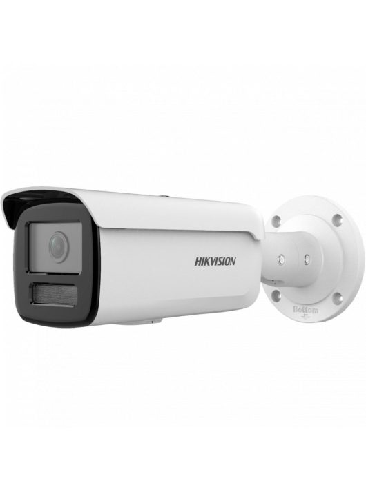 Hikvision DS-2CD2T23G2-2I (2.8mm)(D)