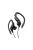 JVC HA-EB75BNU Sport Headphones Black