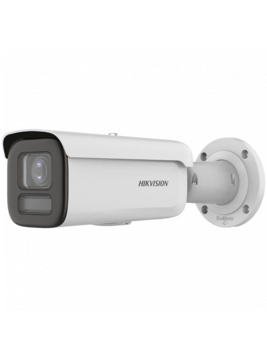 Hikvision DS-2CD2647G2T-LZS (2.8-12mm)(C)