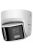 Hikvision DS-2CD2347G2P-LSU/SL(2.8mm)(C)