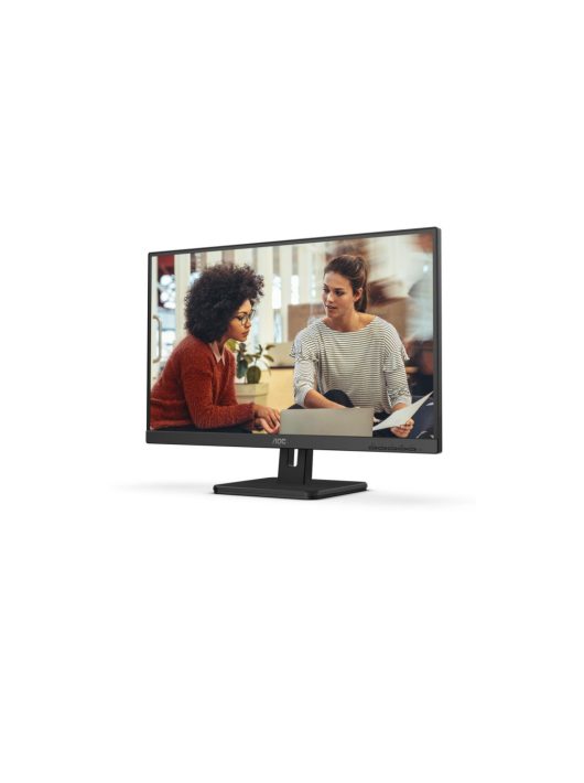 AOC 27" 27E3UM LED