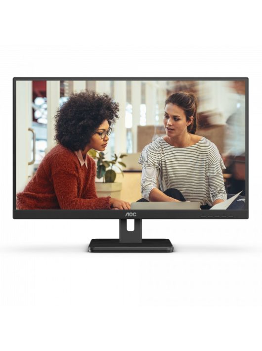 AOC 27" Q27E3UAM LED