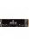 Corsair 500GB M.2 2280 NVMe MP600 GS