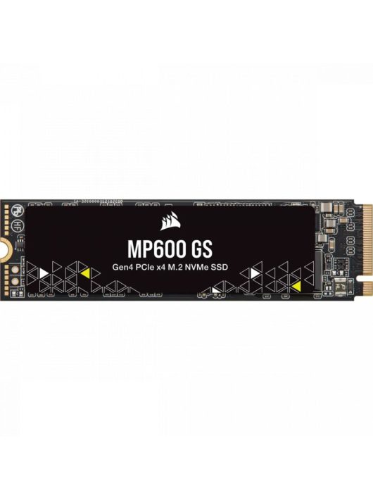 Corsair 500GB M.2 2280 NVMe MP600 GS