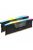 Corsair 32GB DDR5 5600MHz Kit(2x16GB) Vengeance RGB Black