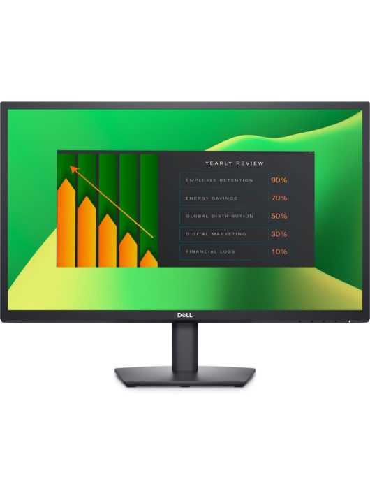 Dell 23,8" E2423H LED