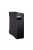 EATON EL650DIN Ellipse ECO 650VA UPS