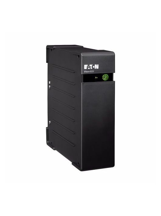 EATON EL650DIN Ellipse ECO 650VA UPS