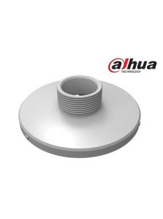 Dahua PFA103 alumínium konzol adapter