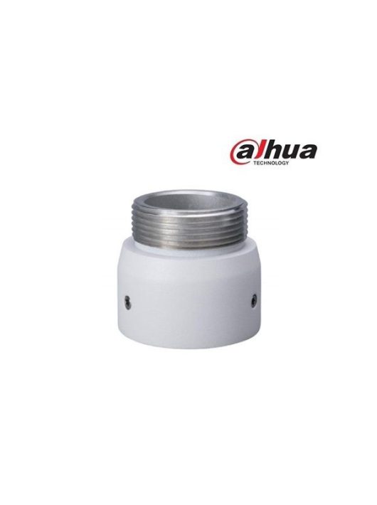 Dahua PFA110 alumínium konzol adapter