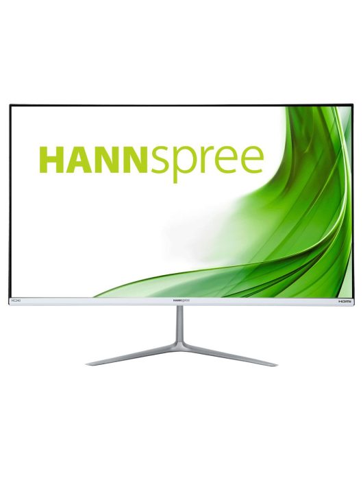 Hannspree 23,8" HC240HFW LED