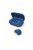 Hama Spirit Chop TWS Bluetooth Headset Blue