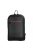 Hama Manchester Notebook Backpack 15,6" Black