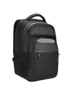 Targus CityGear Laptop Backpack 14-15,6" Black