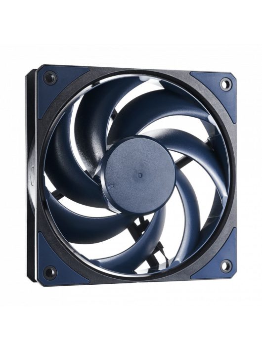 Cooler Master Mobius 120