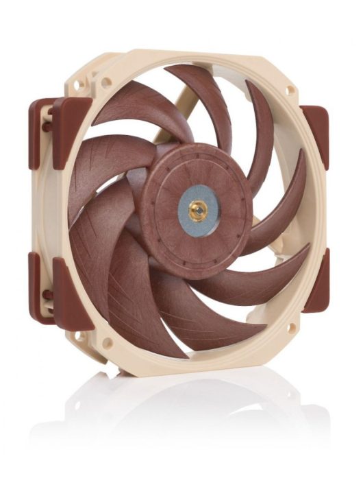 Noctua NF-A12X25R PWM