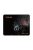 Meetion C011 Wired Gaming Mouse And Pad Combo Black