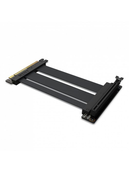 NZXT AB-RC200-B1 PCIe Riser Cable