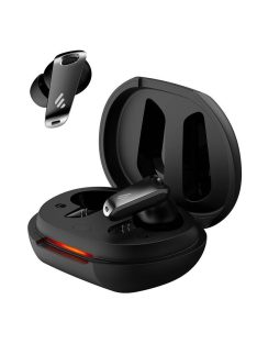 Edifier NeoBuds Pro True Wireless Bluetooth Headset Black