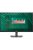 Dell 27" E2723H LED