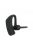 Jabra Perform 45 Mono Bluetooth Headset Black 