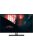 Lenovo 27" ThinkVision P27H-30 IPS LED