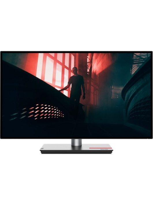 Lenovo 27" ThinkVision P27H-30 IPS LED