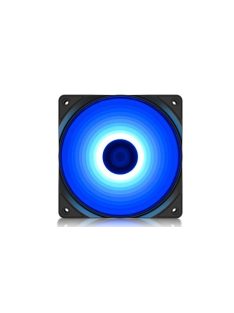 DeepCool RF120B 