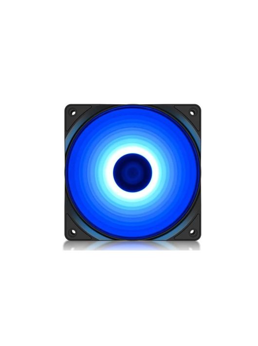 DeepCool RF120B 