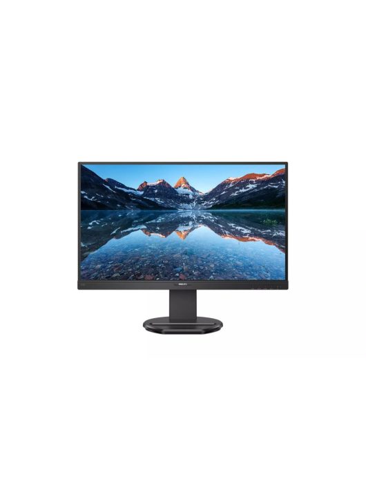 Philips 27" 276B9 IPS LED