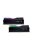 G.SKILL 32GB DDR5 7200MHz Kit(2x16GB) Trident Z5 RGB Matte Black