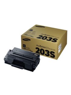 Samsung MLT-D203S Black toner