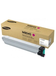 Samsung CLT-M804S Magenta toner 