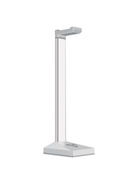 Yenkee YHS 01WH Headset Stand White