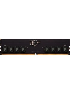 TeamGroup 16GB DDR5 5600MHz Elite Black