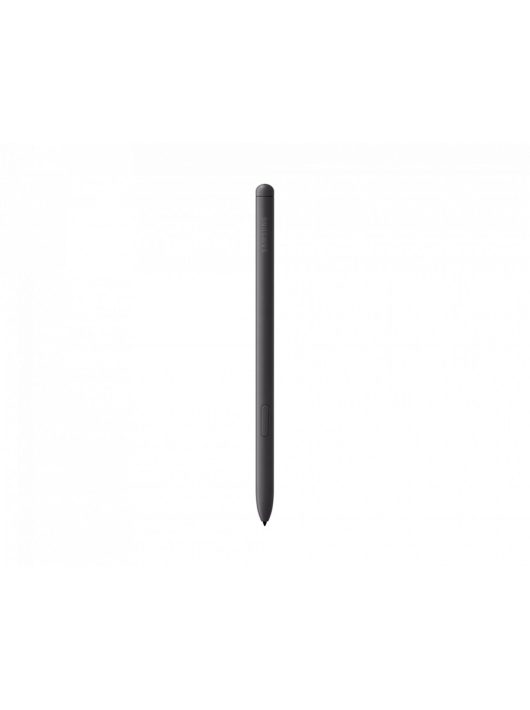 Samsung S Pen Tab S6 Lite Grey