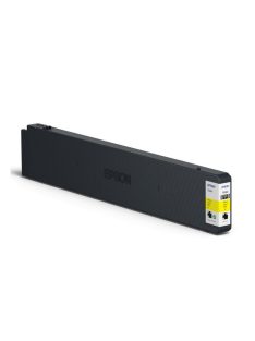 Epson T8584 Yellow tintapatron