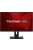 Viewsonic 27" VG2756-4K IPS LED