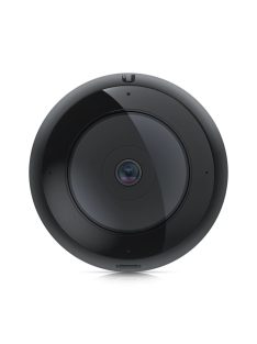 Ubiquiti UniFi AI 360 Protect