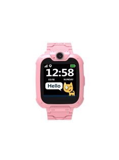 Canyon CNE-KW31RR Tony Kids Watch Pink