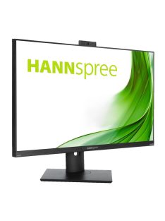 Hannspree HP278WJB LED