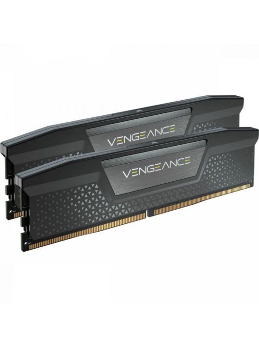 Corsair 32GB DDR5 7000MHz Kit(2x16GB) Vengeance Black