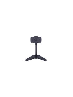   Multibrackets M VESA Desktopmount Single Stand 24"-32" Black