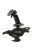 Subsonic Raiden PC Flight Simulator Joystick Black